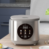 杜邦电饭煲PFB-KY0750.