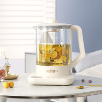 杜邦液体加热器(养生壶)PYS-KY0815A.