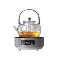 杜邦电陶炉套装 PDT-KY1208.