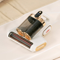 杜邦数显除螨仪PCM-KY1252.