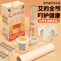 和正HEZHENG智能肩颈按摩器3D揉捏热敷缓解肩颈疲劳便携设计