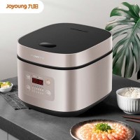 九阳智能饭煲F50FZ-F561 WH