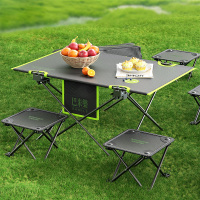 BURNELL户外三合一防水登山包多功能背包旅行商务电脑包轻便透气设计