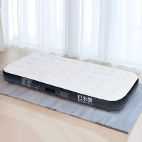 BURNELL巴米樂多功能充气床垫BNL-HW7106.