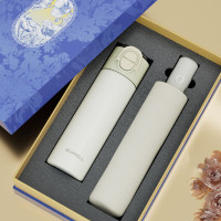 BURNELL巴米樂烟雨漫行套装BNL-BT8975.