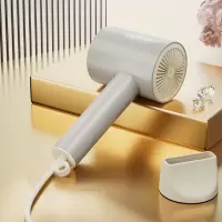 杜邦电吹风PCH-KY8001.