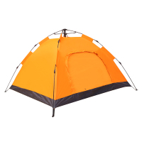 艾瑞迪自动帐篷Q-011B