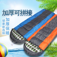 艾瑞迪单人睡袋AS-003多色