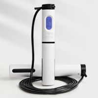 艾瑞迪智能磁控跳绳S-003