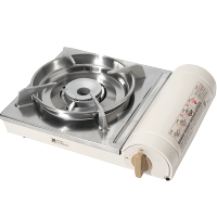 牧高笛(MOBIGARDEN)极宴卡式炉2.8 NX23687008