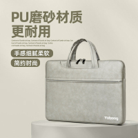 途帮(TOBOOG)多功能手提电脑包031