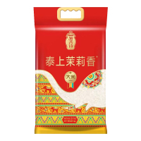 金龙鱼湄菩诗泰上茉莉香米5kg
