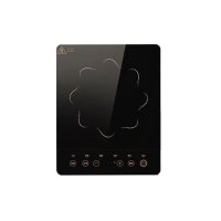 九阳电磁炉C22S-N5810单机 WH