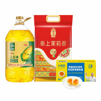 金龙鱼压榨一级大豆油5L非转基因健康食用油美味新鲜金龙鱼压榨一级大豆油5L非转基因健康食用油美味新鲜