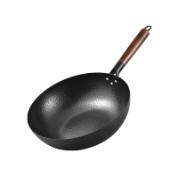 帅康&欧锐铂厨具套装(炒锅+厨具)CK