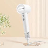 亚摩斯&帅康&贝洛可套装(高速吹风机+炒锅+随身杯)CK