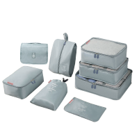 安巢 ANCHOW优雅设计简约风格