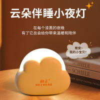 和正HEZHENG智能肩颈按摩器电动便携颈椎理疗仪3D立体捶打舒缓疲劳