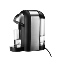 西屋即热饮水机WFH20-S1.