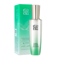 百雀羚PECHOIN身体护理滋润修护保湿身体乳深层滋养温和去屑香氛设计