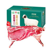 亦佰味精选鲜果拼盘多种水果组合健康美味无添加新鮮直送