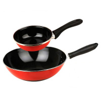 苏泊尔SUPOR智能多功能压力锅5L一键操作高颜值轻奢锅具