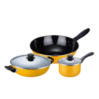 苏泊尔SUPOR多功能压力锅智能操控大容量高颜值健康煮食神器