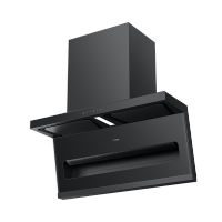 美的智能多功能电压力锅4L大容量一键操作智能烹饪防干烧安全设计