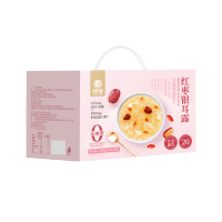 绿帝精选高端食品礼盒装坚果大礼包健康美味休闲零食送礼佳品