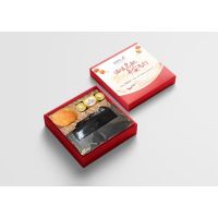 巧克力、苹果、围脖