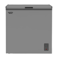 澳柯玛AUCMA多功能智能电压力锅5L高压力大容量健康煮快烹饪不粘内胆轻巧设计