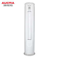 澳柯玛AUCMA多功能压力锅智能电子控制4L大容量时尚简约设计健康烹饪神器