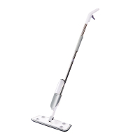 西屋多功能喷水拖把WTB-C86