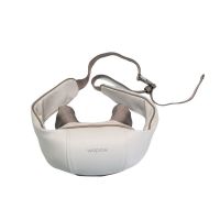 YZJ沃品智能肩颈按摩器NM06