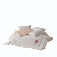 无印良品优质亲肤冬日超柔加厚保暖羊毛混纺毛毯大尺寸超柔软温暖舒适设计