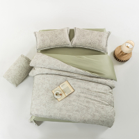 无印良品秋冬加厚保暖纯棉婴儿可机洗婴儿毛毯柔软亲肤大尺寸设计