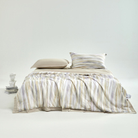 无印良品超柔加厚冬季保暖羊毛混纺毛毯大尺寸舒适亲肤家居毯