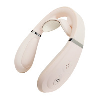 YZJ摩飞 便携式冲牙器MF108