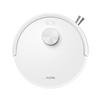 Mova智能扫地机器人自动清扫拖地除螨多功能家居清洁助手