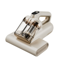 Mova智能扫地机器人自动清扫拖地一体机无线家用强劲吸尘家用清洁神器