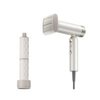 Mova智能扫地机器人自动清扫拖地一体机超薄设计强力吸尘家电清洁神器