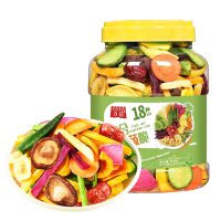 万达精选山核桃果仁500g开口松脆香甜非油炸健康零食小吃