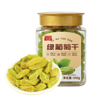 万达精选坚果组合超大份量营养健康美味零食干果蜜饯礼盒装