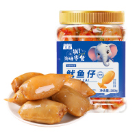 万达坚果大礼包混合装精选多种口味健康美味零添加手撕即食Portable Design