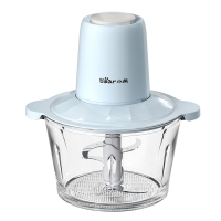 小熊/Bear切碎机QSJ-C03B1