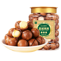 刻凡Cafine精选食品礼盒高端商务送礼佳选健康美味零添加创意包装