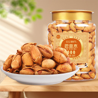 刻凡精选零食大礼包多重口味全家分享装健康美味零添加精选食材