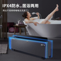 先锋踢脚线DF2009R(DTJ-T11R)