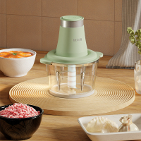 炊大皇(COOKER KING)不粘炒锅32cm铝合金锅体健康耐磨防粘易清洗家用厨具优选