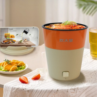 炊大皇COOKER KING多功能不粘炒锅500265锅体加厚三涂层不粘设计厨房必备